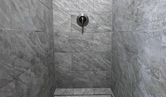 105 Washington St, Alvo, NE 68304