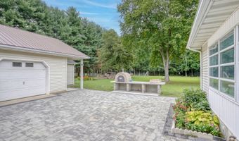 238 MOOSE LODGE Rd, Camden Wyoming, DE 19934