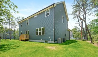 443 Fremont Ave, Bayville, NJ 08721
