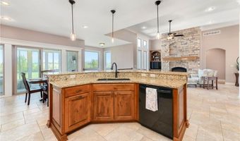 15006 Leavenworth Rd, Basehor, KS 66007