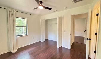 18917 NW COUNTY ROAD 239, Alachua, FL 32615