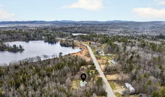235 Swan Lake Ave, Belfast, ME 04915