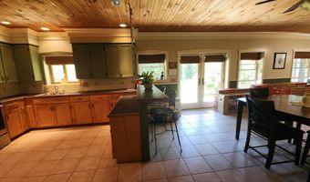 15 A Keyes Hollow Rd, Acworth, NH 03607