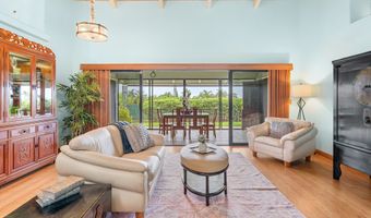 76-6224 MIKILANA St, Kailua Kona, HI 96740