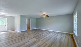 151 Kelley Rd, Bainbridge, GA 39817