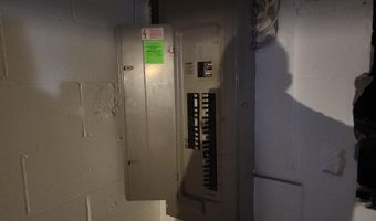 42 S EDGEHILL Ave, Dover, DE 19901