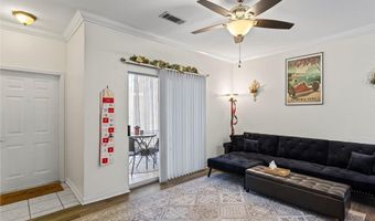 447 W Longleaf Dr, Auburn, AL 36832