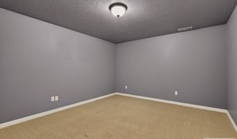 3881 E Clearfield Ln, Ammon, ID 83406