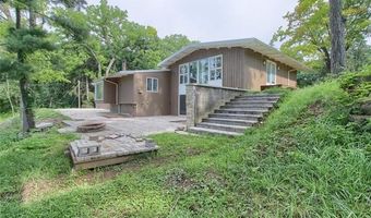 341 Corrie Rd, Ann Arbor, MI 48105