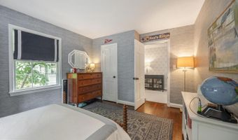 4706 JAMESTOWN Rd, Bethesda, MD 20816