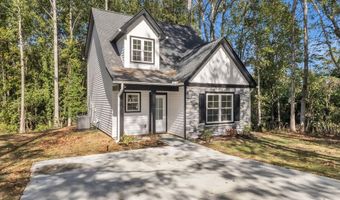 230 Saluda St, Belton, SC 29627