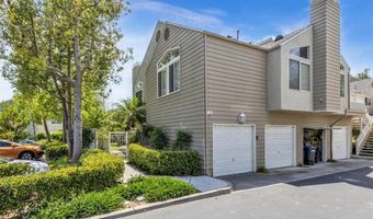 16 Pineoak, Aliso Viejo, CA 92656