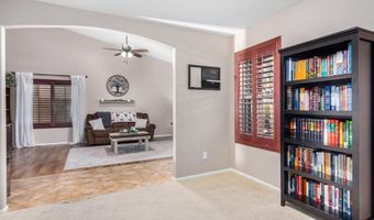 29983 W FAIRMOUNT Ave, Buckeye, AZ 85396