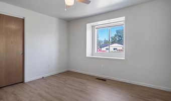 1257 Monarch Ln, Gardnerville, NV 89460