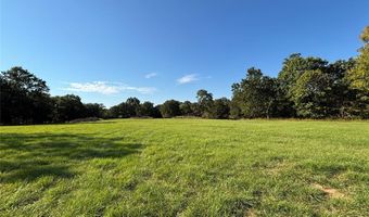 1965 Starlight Ln, Bennington, OK 74723