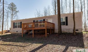 566 Hoke Hill Rd, Canon, GA 30520