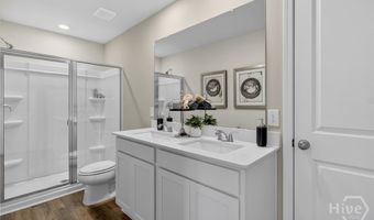 8195 Smooth Whiskey Cir, Aiken, SC 29809