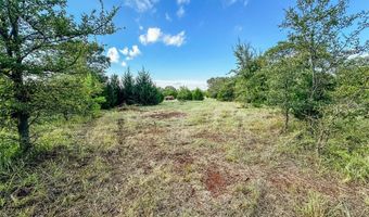 000 Acme Rd, Macomb, OK 74852