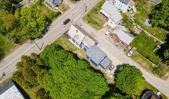 15 Central St, Ashburnham, MA 01430