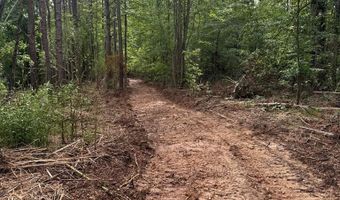 HWY 9, Banner, MS 38913
