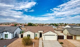 9221 W HARTIGAN Ln, Arizona City, AZ 85123