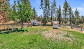 17629 Highway 66, Ashland, OR 97520