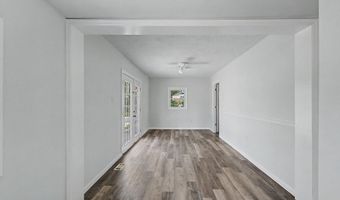 157 E Wyoming Ave, Absecon, NJ 08201