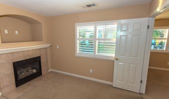 1841 Kern Mountain Way, Antioch, CA 94531