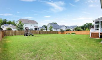 426 Tintern Ln, Apex, NC 27523