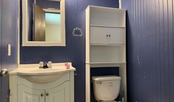 119 N Taft St, Benton, AR 72015