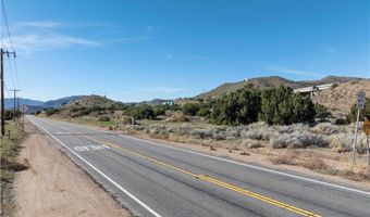 Soledad, Acton, CA 93550