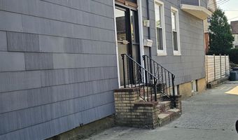 561 AVENUE A, Bayonne, NJ 07002