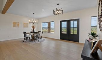 6870 Walleye Way, Blackhawk, SD 57718