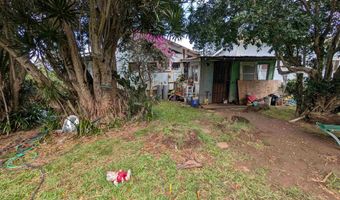 210 Door Of Faith Rd, Haiku, HI 96708