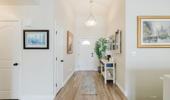 611 Chris Ave, Elko, NV 89801