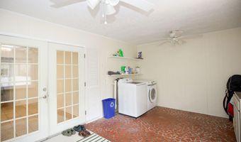 1000 Robinwood Rd, Aberdeen, NC 28315