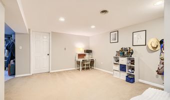 1026 PROSPECT MILL Rd, Bel Air, MD 21015