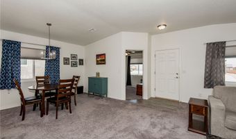 2635 Bear Moutain Loop, Bullhead City, AZ 86442