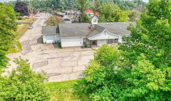 10 Pethaven Ln, Augusta, ME 04330