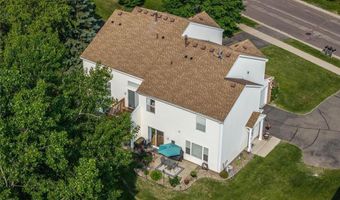 15608 Fjord Ave, Apple Valley, MN 55124