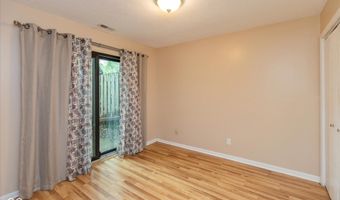 5038 Hawthorne Way, Avon, IN 46123