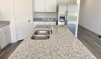 709 Cedar Elm Dr, Anna, TX 75409