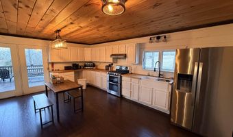 153 Private Road 204-184, Alton, MO 65606