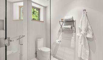 768 Kings Lake Rd, Basalt, CO 81621