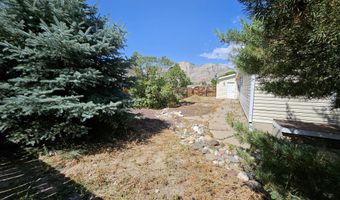 6 Pinnacle Pl, Battlement Mesa, CO 81635