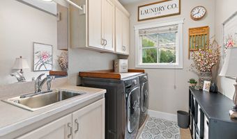 9481 N 3830 W, Cedar Hills, UT 84062