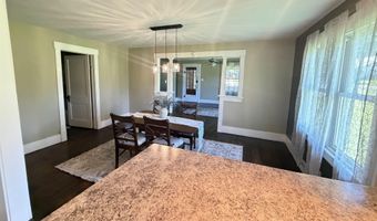 281 Guthrie Rd, Bedford, IN 47421