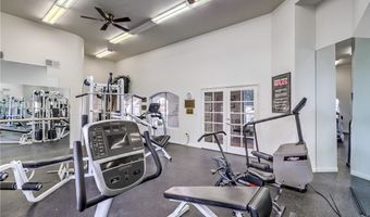 508 Indian Princess Dr 202, Las Vegas, NV 89145