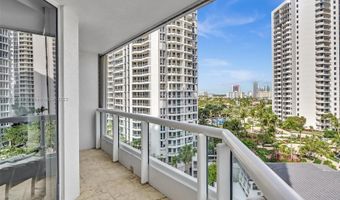 21055 Yacht Club Dr 1102, Aventura, FL 33180