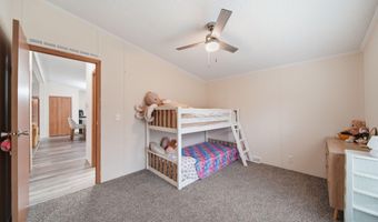 260 Storr, Adrian, MI 49221